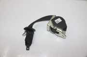 Mittlerer Sicherheitsgurt hinten MASERATI GHIBLI (M157) 3.0 S Q4 6700174400