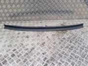 Andere Verkleidungsteile AUDI A8 D4 (4H_) 3.0 TDI quattro 4H0853293