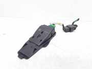 Regensensor VOLVO XC60 D5 AWD 31295504