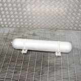 Luftkapazität TESLA MODEL X P90D AWD 1027921-00-B