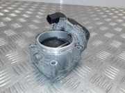 Drosselklappe BMW 3 Cabrio (E93) 320 i 1354756106601 7561066