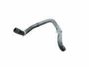 Schlauch Kühlung FORD FOCUS IV (HN) 1.0 EcoBoost F1F18260VC