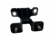 Heckklappescharnier rechts CHRYSLER 300 C Touring (LX) 3.0 CRD 09907A 05112180AB