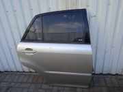 Tür rechts hinten Lexus RX 4 (L2)