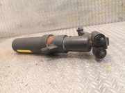 Scheinwerferwaschanlage rechts MERCEDES-BENZ C (W203) C 270 CDI (203.016) 2038600647