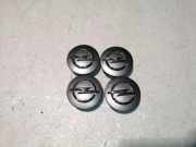 Radkappen OPEL ASTRA K 1.4 13276164