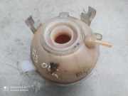 Ausgleichsbehälter AUDI A3 (8P1) 2.0 TDI 16V quattro DZHLS0974