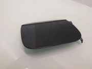 Kraftstofftankdeckel AUDI A4 Avant (8ED, B7) 2.0 TDI 4E0010380H