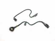 Klopfsensor MERCEDES-BENZ CLS Shooting Brake (X218) CLS 63 AMG (218.974) A0071531228