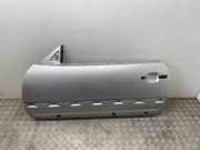 Tür links vorne Mercedes-Benz SL (R129) 1297201505