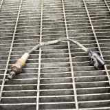 Sauerstoffsensor (Lambdasensor) AUDI A1 (8X1, 8XK) 1.2 TFSI 03F906262C