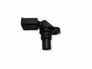Nockenwellensensor AUDI A6 (4F2, C6) 3.2 FSI quattro 06E905163