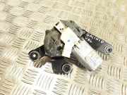 Wischermotor hinten Citroen C5 I Break (DE) 9632671980