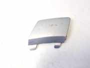 Stoßstangenabdeckung vorne VW PASSAT CC (357) 2.0 TDI 3C8807241