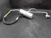 Luftentfeuchter der Klimaanlage OPEL VECTRA C GTS 1.9 CDTI 879744Z