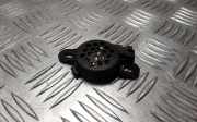 Parktronic PDC-Lautsprecher AUDI A4 Allroad (8KH, B8) 3.0 TDI quattro 8E0919279
