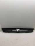 Heckklappenverkleidung SUZUKI VITARA (LY) 1.6 AllGrip (APK 416) 117054152