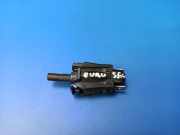 Andere Steuergeräte MERCEDES-BENZ E (W124) E 500 (124.036) 0014548714