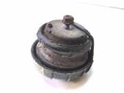 Motorträger Mercedes-Benz Vito/Mixto Kasten (W639) A6392410413