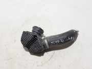 Schlauch für Luftversorgung Volvo XC40 (536) 32224392