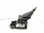 Schalthebel Toyota Avensis Stufenheck (T25) 20917AA