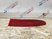 Stoßstangen Reflektor hinten rechts BMW X3 (F25) xDrive 30 d 7217316