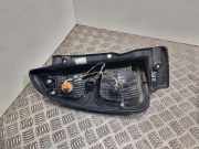 Rücklicht hinten rechts CITROËN C3 Picasso 1.6 HDi 9681749180