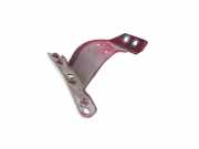 Montagesatz für Kotflügel Audi A4 (8E, B7) 8E0821136A