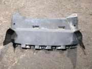 Stoßstangenabdeckung vorne Renault Megane II (BM/CM) 7700427562