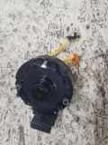 LENKWINKELSENSOR AIRBAGSCHLEIFRING WICKELFEDER TOYOTA AVENSIS (_T25_) 1.8 (ZZT251_) D3H1608