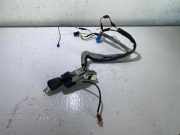 Zündschloss CITROËN BERLINGO Furgon (M_) 1.6 HDI 90 (MB9HX, MC9HX) 9648445180