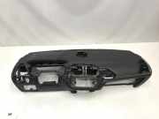 Armaturenbrett BMW X3 (G01, F97) xDrive 30 i