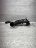Luftansaugschlauch - vom Luftfilter zur Turbine BMW 3 (F30, F80) 325 d 7810745