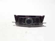 Navigations-Steuerknopf INFINITI FX 30d AWD 283951DR2D