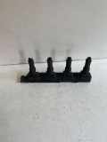 Hochspannungszündkabel (Steckkabel) OPEL CORSA F CORSA-e (68) 0221503472