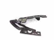 Motorhaubenscharnier rechts BMW X5 (E53) 8402174