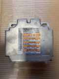 Airbag-Steuergerät SUZUKI GRAND VITARA II (JT, TE, TD) 1.9 DDiS 4WD (TD44, JT419, JB419WD) T176K3