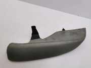 Details zur Sitzverkleidung CHRYSLER 300 C Touring (LX) 3.0 CRD 1069331AB