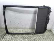 Luke NISSAN QASHQAI III (J12) 1.3 DIG-T All-wheel Drive