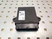 Türsteuergerät hinten links OPEL VECTRA C GTS 1.9 CDTI 5WK46002 360572197