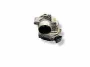 Drosselklappe SEAT IBIZA IV (6J5, 6P1) 2.0 TDI CAYC