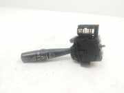 Wischergriff TOYOTA AVENSIS VERSO (_M2_) 2.0 D (CLM20_) 173654
