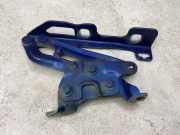 Motorkissen links OPEL CORSA C (F08, F68) 1.4 13186899