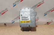 Steuergerät Airbag BMW X5 (E70) 9165623