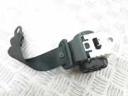 Sicherheitsgurt hinten rechts PORSCHE 911 (991) 3.8 Carrera 4S 99180303602