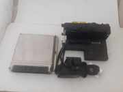 Zündset MERCEDES-BENZ E T-Model (S210) E 270 T CDI (210.216) A 612 153 12 79 0281010537