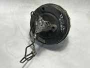 Unterdruck-Bremskraftverstärker OPEL INSIGNIA A Estate (G09) 2.0 CDTI (35) 13228183