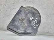 Unterfahrschutz Audi A3 Sportback (8P) 1K0825962B