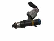 Düsenstöcke Nissan Murano I (Z50) 80433