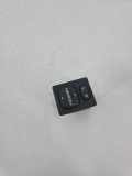 Spiegeleinstellschalter TOYOTA YARIS (_P9_) 1.4 D-4D (NLP90_) 183574